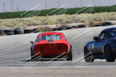 media/Jun-05-2022-CalClub SCCA (Sun) [[19e9bfb4bf]]/Group 1/Qualifying/